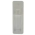 Scanpart 2910060002 6x14ml vasalóhoz vízkőtelenítő folyadék