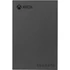 Seagate 4TB HDD USB 3.2 Xbox külső merevlemez