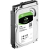 Seagate Barracuda 3,5" 2000GB belső SATAIII 7200RPM 256MB winchester