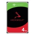 Seagate 4TB 5400rpm SATA-600 256MB IronWolf ST4000VN006