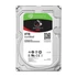 Seagate 8TB 7200rpm SATA-600 256MB IronWolf ST8000VN004