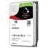 Seagate 4TB 5400rpm SATA-600 256MB IronWolf ST4000VN006