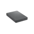 Seagate STJL2000400 2TB USB3.0 fekete külső merevlemez