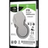 Seagate Barracuda 2,5" 2000GB belső SATA III 5400RPM 128MB notebook winchester