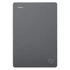 Seagate STJL2000400 2TB USB3.0 fekete külső merevlemez