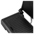 Sencor SBG 2070SS kontakt/panini grillsütő