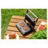 Sencor SBG 2070SS kontakt/panini grillsütő