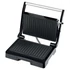 Sencor SBG 2070SS kontakt/panini grillsütő