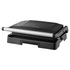 Sencor SBG 2070SS kontakt/panini grillsütő