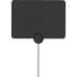 Sencor SDA 152 Slim 4G DVB-T2 beltéri antenna