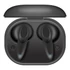 Sencor SEP 530BT BK True Wireless fekete fülhallgató