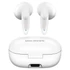 Sencor SEP 530BT WH True Wireless fehér fülhallgató