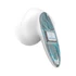 Sencor SEP 530BT WH True Wireless fehér fülhallgató