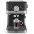 Sencor SES 1721BK fekete espresso kávéfőző