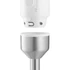 Sencor SHB 9000WH fehér akkumulátoros botmixer