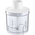 Sencor SHB 9000WH fehér akkumulátoros botmixer