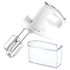Sencor SHM 5206WH-EUE3 fehér kézi mixer