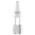 Sencor SHM 5206WH-EUE3 fehér kézi mixer