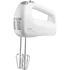 Sencor SHM 5400WH fehér kézi mixer