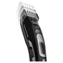 Sencor SHP 4501BK szürke-fekete hajnyíró