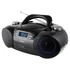 Sencor SPT 4700 FM CD-s rádió