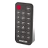 Sencor SPT 4700 FM CD-s rádió