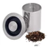 Sencor SWK 1080SS teaszitás üveg vízforraló