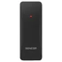 Sencor SWS 2850 időjárás állomás