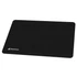 Sharkoon 1337 V2 Gaming Mat XXL Egérpad Black