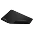 Sharkoon 1337 V2 Gaming Mat XXL Egérpad Black