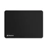 Sharkoon 1337 V2 Gaming Mat XXL Egérpad Black