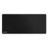 Sharkoon 1337 V2 Gaming Mat XXL Egérpad Black