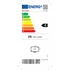 Sharp 32" 32FA2EF HD Ready LED TV
