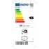 Sharp 32" 32GF2265E HD Ready Smart Google LED TV