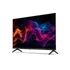 Sharp 32" 32GF3265E Full HD Google Smart QLED TV