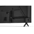 Sharp 32" 32GF3265E Full HD Google Smart QLED TV
