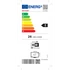 Sharp 32" 32GF3265E Full HD Google Smart QLED TV