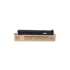Sharp MX23GTBA fekete toner (eredeti)