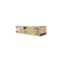 Sharp MX315GT toner MXM266 (eredeti)