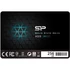 Silicon Power 256GB 2,5" SATA3 A55
