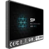 Silicon Power 256GB 2,5" SATA3 A55