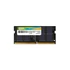 Silicon Power 32GB DDR4 3200MHz SODIMM