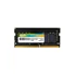 Silicon Power 8GB DDR4 3200MHz SODIMM