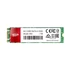 Silicon Power 1TB M.2 SATA 2280 A55 SSD