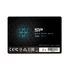 Silicon Power 2TB 2,5" SATA3 Ace A55
