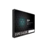 Silicon Power 2TB 2,5" SATA3 Ace A55