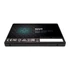 Silicon Power 2TB 2,5" SATA3 Ace A55