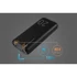 Silicon Power QS15 20000mAh PowerBank Black