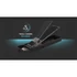 Silicon Power PD60 M.2 NVMe/SATA SSD > USB 3.2 Gen2 Type-C Enclosure Black
