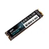 Silicon Power 1TB M.2 2280 NVMe P34A60